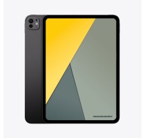Apple iPad Pro 11" Wi-Fi 2025 (M5) 1 TB